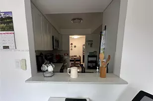 9440 W Flagler St, Miami, FL 33174 - Photo 5