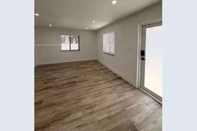3609 SW 27th St #0, Miami, FL 33133 - Photo 7