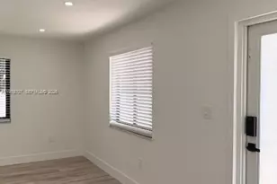 3609 SW 27th St, Miami, FL 33133 - Photo 5