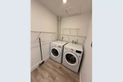 3609 SW 27th St #0, Miami, FL 33133 - Photo 27