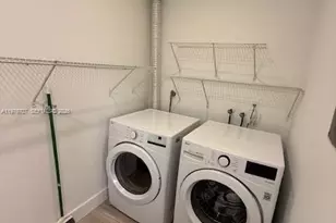 3609 SW 27th St, Miami, FL 33133 - Photo 27