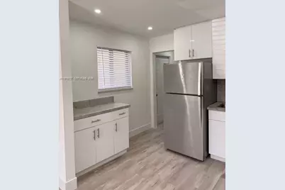 3609 SW 27th St #0, Miami, FL 33133 - Photo 23