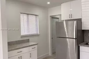 3609 SW 27th St, Miami, FL 33133 - Photo 23