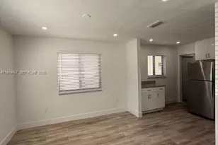 3609 SW 27th St, Miami, FL 33133 - Photo 19