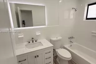 3609 SW 27th St, Miami, FL 33133 - Photo 11