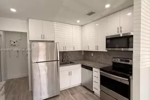 3609 SW 27th St, Miami, FL 33133 - Photo 21