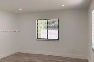 3609 SW 27th St, Miami, FL 33133 - Photo 3