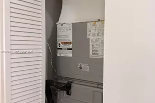 3609 SW 27th St, Miami, FL 33133 - Photo 29