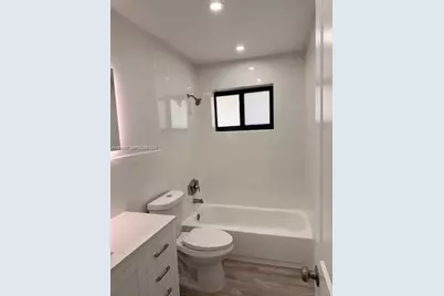 3609 SW 27th St #0, Miami, FL 33133 - Photo 17