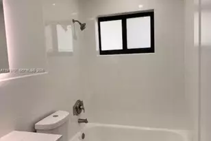 3609 SW 27th St, Miami, FL 33133 - Photo 17