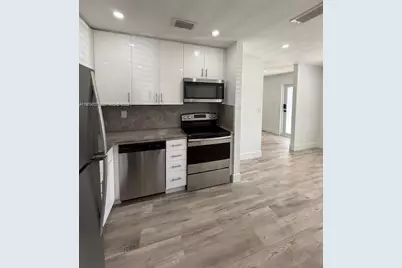 3609 SW 27th St #0, Miami, FL 33133 - Photo 25