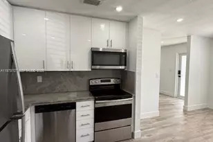 3609 SW 27th St, Miami, FL 33133 - Photo 25