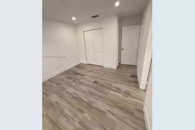 3609 SW 27th St #0, Miami, FL 33133 - Photo 9