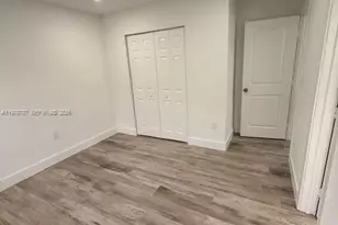 3609 SW 27th St, Miami, FL 33133 - Photo 9