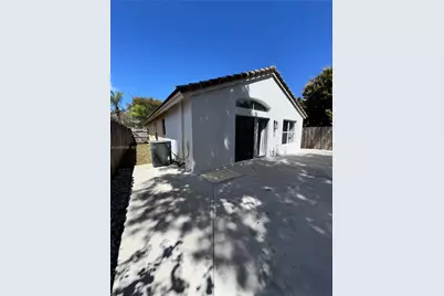 2010 SE 14th St #0, Homestead, FL 33035 - Photo 17