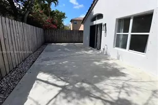 2010 SE 14th St, Homestead, FL 33035 - Photo 15