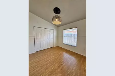 2010 SE 14th St #0, Homestead, FL 33035 - Photo 3