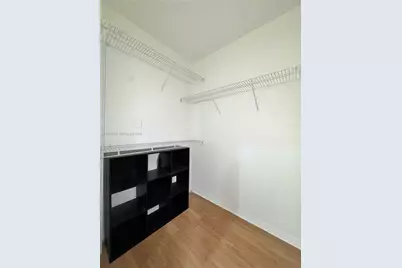 2010 SE 14th St #0, Homestead, FL 33035 - Photo 11