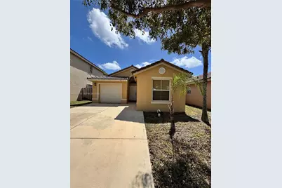 2010 SE 14th St #0, Homestead, FL 33035 - Photo 1