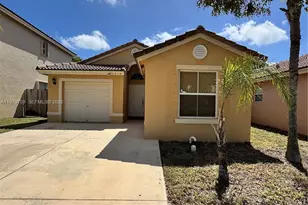 2010 SE 14th St, Homestead, FL 33035 - Photo 1