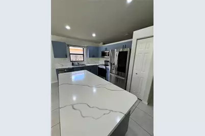 2010 SE 14th St #0, Homestead, FL 33035 - Photo 13