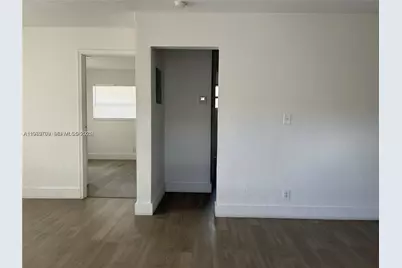 916 SW 10th St #1-3, Hallandale Beach, FL 33009 - Photo 5