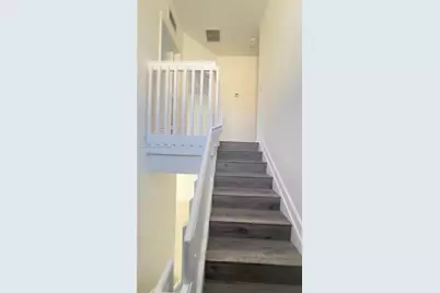 11357 SW 234th Ln, Homestead, FL 33032 - Photo 29