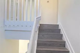 11357 SW 234 Ln, Homestead, FL 33032 - Photo 29