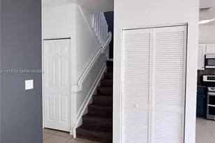 11357 SW 234 Ln, Homestead, FL 33032 - Photo 25