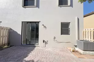 11357 SW 234 Ln, Homestead, FL 33032 - Photo 65