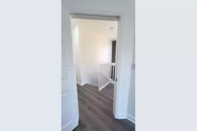 11357 SW 234th Ln, Homestead, FL 33032 - Photo 55