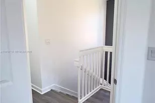 11357 SW 234 Ln, Homestead, FL 33032 - Photo 55