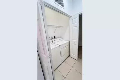 11357 SW 234th Ln, Homestead, FL 33032 - Photo 73