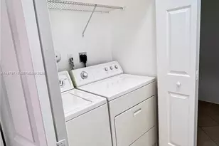 11357 SW 234 Ln, Homestead, FL 33032 - Photo 73