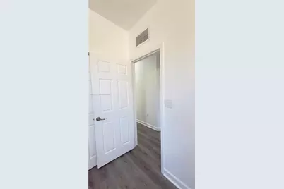 11357 SW 234th Ln, Homestead, FL 33032 - Photo 37