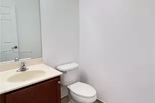 11357 SW 234 Ln, Homestead, FL 33032 - Photo 77