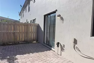 11357 SW 234 Ln, Homestead, FL 33032 - Photo 69