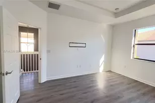 11357 SW 234 Ln, Homestead, FL 33032 - Photo 57