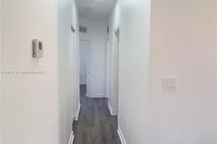 11357 SW 234 Ln, Homestead, FL 33032 - Photo 35