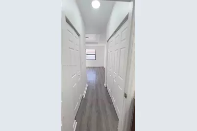 11357 SW 234th Ln, Homestead, FL 33032 - Photo 59