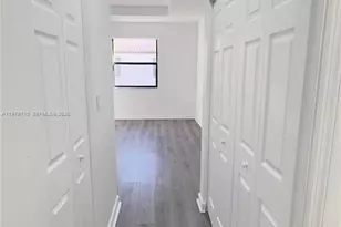 11357 SW 234 Ln, Homestead, FL 33032 - Photo 59