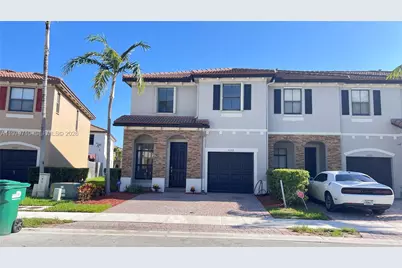 11357 SW 234th Ln, Homestead, FL 33032 - Photo 1