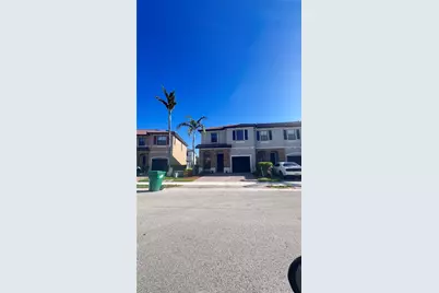 11357 SW 234th Ln, Homestead, FL 33032 - Photo 3