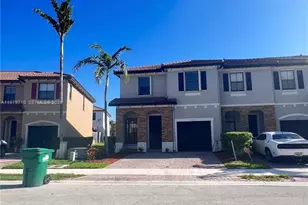 11357 SW 234 Ln, Homestead, FL 33032 - Photo 3