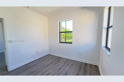 11357 SW 234th Ln, Homestead, FL 33032 - Photo 39