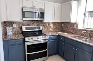 11357 SW 234 Ln, Homestead, FL 33032 - Photo 21