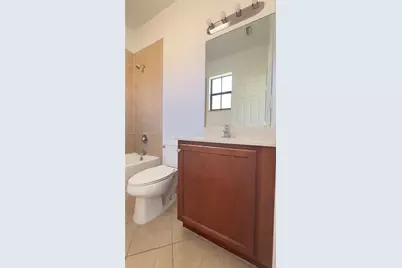 11357 SW 234th Ln, Homestead, FL 33032 - Photo 41