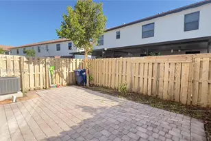 11357 SW 234 Ln, Homestead, FL 33032 - Photo 67