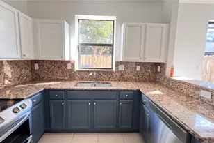 11357 SW 234 Ln, Homestead, FL 33032 - Photo 19