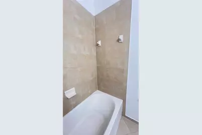 11357 SW 234th Ln, Homestead, FL 33032 - Photo 49